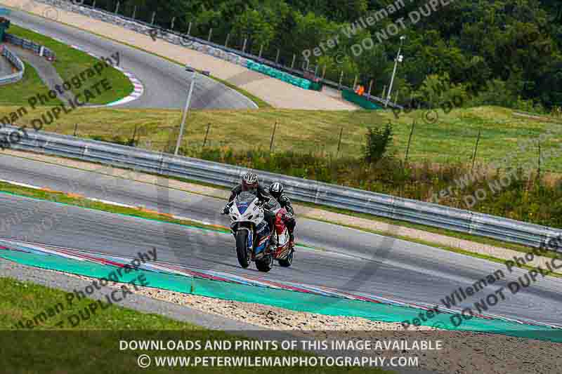 Slovakia Ring;event digital images;motorbikes;no limits;peter wileman photography;trackday;trackday digital images